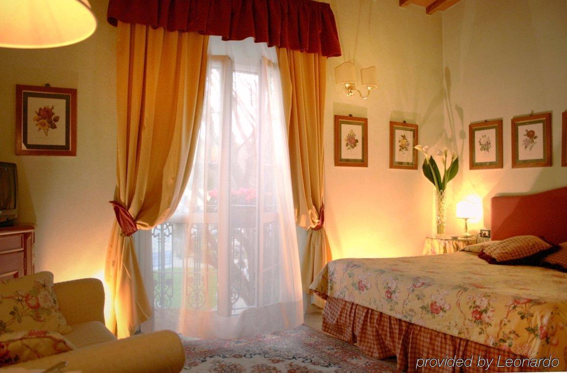 Joivy Together Florence Secret Nest Quarto foto